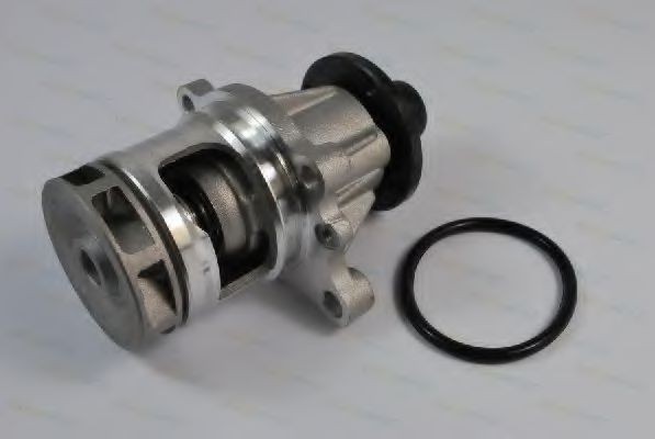 Pompa apa BMW Seria 3 Cupe (E46) (1999 - 2006) THERMOTEC D1B016TT