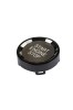 Capac buton Start Stop cristal BMW E60 E61 E63 X5 E70 X6 E71 E81 E82 X1 E83 E84 E87 Z4 E89 E90 E91