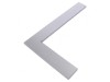 Echer Metalic 250mm x 160mm