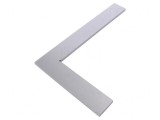 Echer Metalic 250mm x 160mm