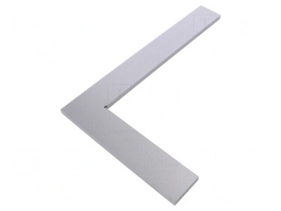 Echer Metalic 250mm x 160mm foto
