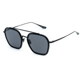 Cumpara ieftin Belstaff Merrickiinegr