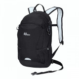 Rucsac Jack Wolfskin VELOCITY 12