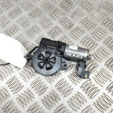 Motor trapa MERCEDES-BENZ CLA Coupe C117 2013 OEM: 60483455703,0390200101 25694054