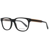Cumpara ieftin Ermenegildo Zegna EZ5120 001 54, Rama ochelari de vedere, barbatesti