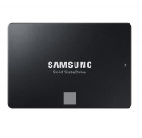 Cumpara ieftin SSD SAMSUNG 870 EVO, 500GB, 2.5&quot;, SATA III