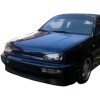 Prelungire Capota Volkswagen Golf 3 Tuning Auto