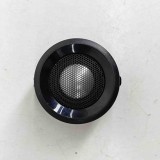 Difuzor ușă st&acirc;nga spate HONDA CIVIC X Hatchback FC_, FK 2021 OEM: 39120-TBA-A61 27524072