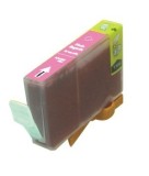 Cartus compatibil Canon BCI-5PM Photo Magenta pentru BJC 8200 Photo, Speed