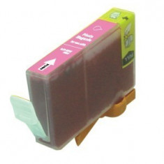 Cartus compatibil Canon BCI-5PM Photo Magenta pentru BJC 8200 Photo