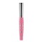 Ruj lichid Diamond Shine, Revers, nr 03M, roz mat, 12 ml