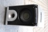 Subwoofer activ B&amp;W AS 1