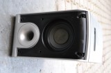 Subwoofer activ B&amp;W AS 1