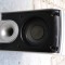Subwoofer activ B&amp;W AS 1