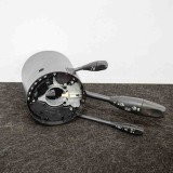 Maneta semnalizare ștergătoare MERCEDES-BENZ S W220 2003 OEM: A0085452524A2205400945