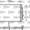 VALEO 735549 Radiator, racire motor