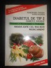 Rosemarie Franke, Hans Hauner - Diabetul de tip 2. Diabetul zaharat