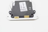 Modul de control ușă dreapta față TESLA MODEL X 2020 OEM: 1050183-00-F,1048860-00-B 21027829