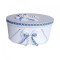 Cutie trusou botez decor traditional, Denikos&reg; 229