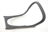 Ornament consola centrală JAGUAR S-TYPE X200 2004 11162486