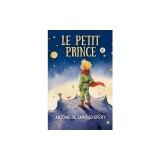 Le Petit Prince (French Edition)