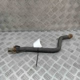 Furtun de lichid de răcire AUDI E-TRON GEN 2019 OEM: 4KE121086F 28518397