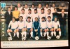 Ilustrata Fotbal Universitatea Craiova, Circulata, Fotografie
