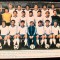ilustrata Fotbal Universitatea Craiova