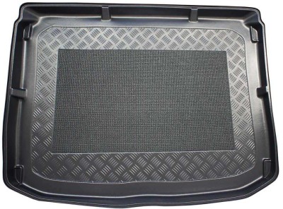 Tavita portbagaj Peugeot 308 Hatchback 2007-2013 Aristar foto