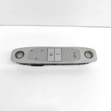 Iluminare Interioara Tesla Model 3 2019 OEM 1092572-00-C Originala