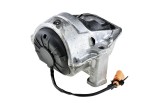Suport motor hidroelastic Audi Q5 3.0tfsi, 3.0tdi 2008-, A5 Cabrio 2.7tdi, 3.0tdi 2009-2012, Dreapta, NTY ZPS-AU-000