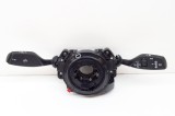 Maneta semnalizare ștergătoare BMW X3 G01, F97 2019 OEM: 9436671 16422099