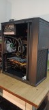 Computer gaming de buget/ workstation