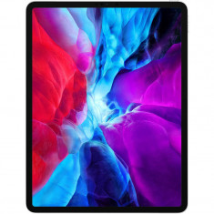 Tableta Apple iPad Pro 11 2020 256GB WiFi Silver foto