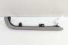 Ornament consola centrală JAGUAR F-TYPE Coupe X152 2020 OEM: GX53-045P68-AA,105092069C 28111898