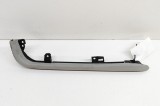 Ornament consola centrală JAGUAR F-TYPE Coupe X152 2020 OEM: GX53-045P68-AA,105092069C 28111898