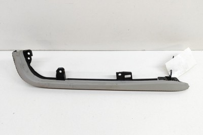 Ornament consola centrală JAGUAR F-TYPE Coupe X152 2020 OEM: GX53-045P68-AA,105092069C 28111898 foto