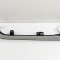 Ornament consola centrală JAGUAR F-TYPE Coupe X152 2020 OEM: GX53-045P68-AA,105092069C 28111898
