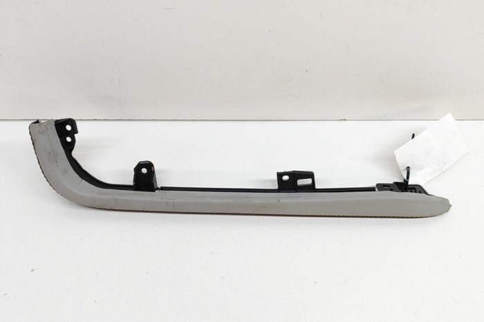 Ornament consola centrală JAGUAR F-TYPE Coupe X152 2020 OEM: GX53-045P68-AA,105092069C 28111898