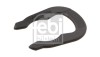 FEBI BILSTEIN 12408 febi Plus amortizor