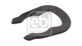 FEBI BILSTEIN 12408 febi Plus amortizor