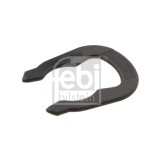 FEBI BILSTEIN 12408 febi Plus amortizor