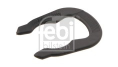 FEBI BILSTEIN 12408 febi Plus amortizor foto