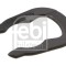 FEBI BILSTEIN 12408 febi Plus amortizor