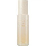 Toner hidratant pentru fata cu efect antirid Ginseng Royal Silk, 130ml, Nature Republic