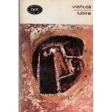 Alexandru Vlahuta - Iubire - 128502