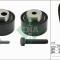 INA 530 0111 10 Set curea de distributie