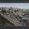 CONSTANTA PORT VEDERE SPRE ORAS