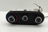 Modul de climatizare IVECO DAILY VI Box 2022 OEM: 5S9040200 31539710
