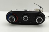 Modul de climatizare IVECO DAILY VI Box 2022 OEM: 5S9040200 31539710